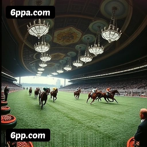 FAQ 6pp.com Brasil - Perguntas frequentes sobre bônus, PIX, RTP, APP mobile e VIP