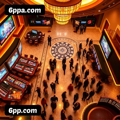 Grandes vencedores 6pp.com de São Paulo, Rio de Janeiro, Belo Horizonte - Saques PIX confirmados