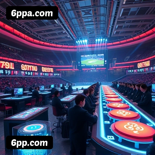 Jogo responsável 6pp.com - Ferramentas de controle, limites, auto-exclusão, suporte CVV 188