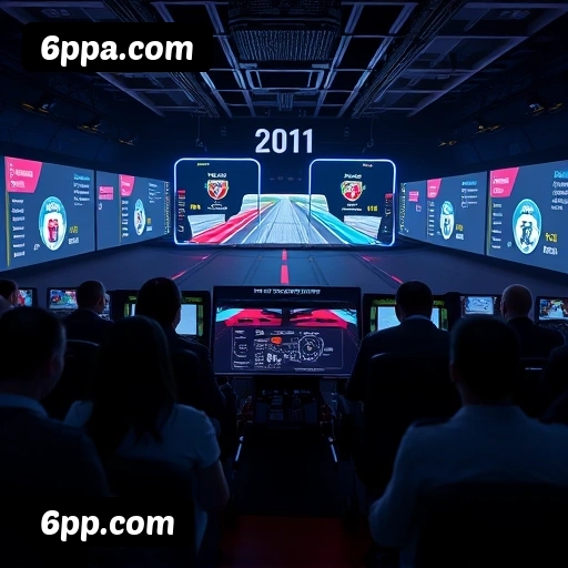 6pp.com segurança SSL 256-bit - Licença Curaçao, eCOGRA, GLI certificado