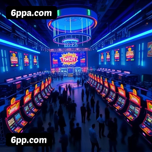 6pp.com suporte 24/7 português Brasil - 47 atendentes brasileiros chat ao vivo