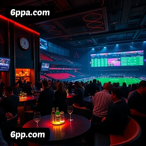 6 vantagens exclusivas do programa VIP da 6pp.com